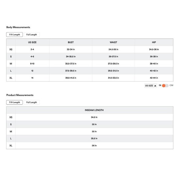 Halara Seamless Flow High Waisted Booty Scrunch Leggings Eiffel Tower Gray S 7/8 - Picture 7 of 7